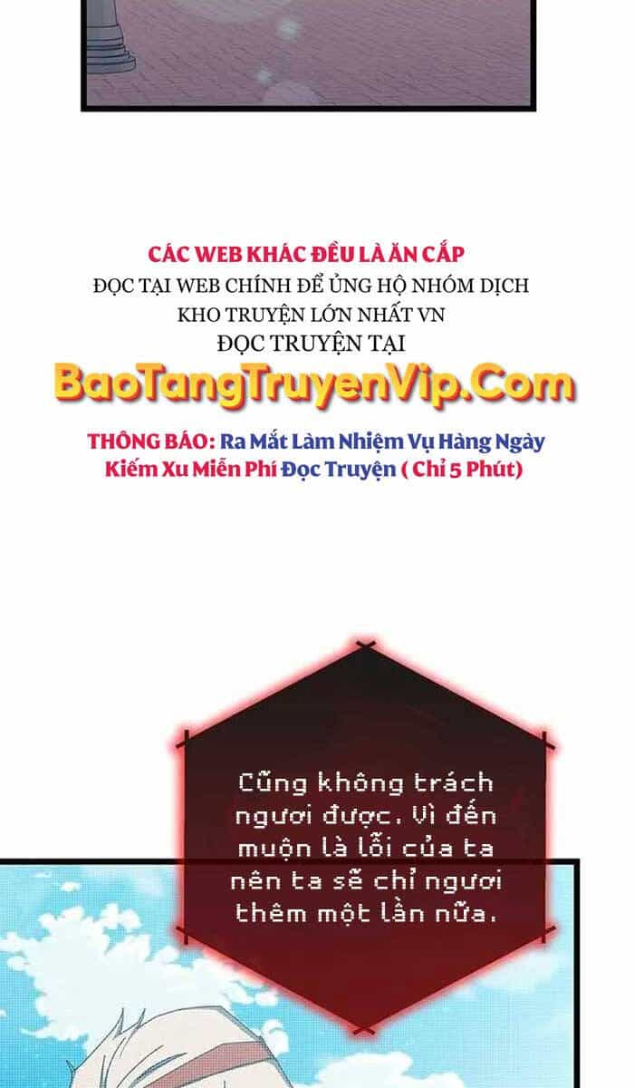 Học Viện Tối Thượng - Chương 64 - ảnh 55