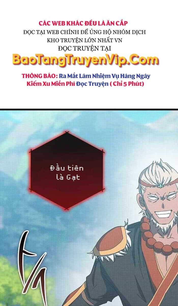 Học Viện Tối Thượng - Chương 64 - ảnh 58