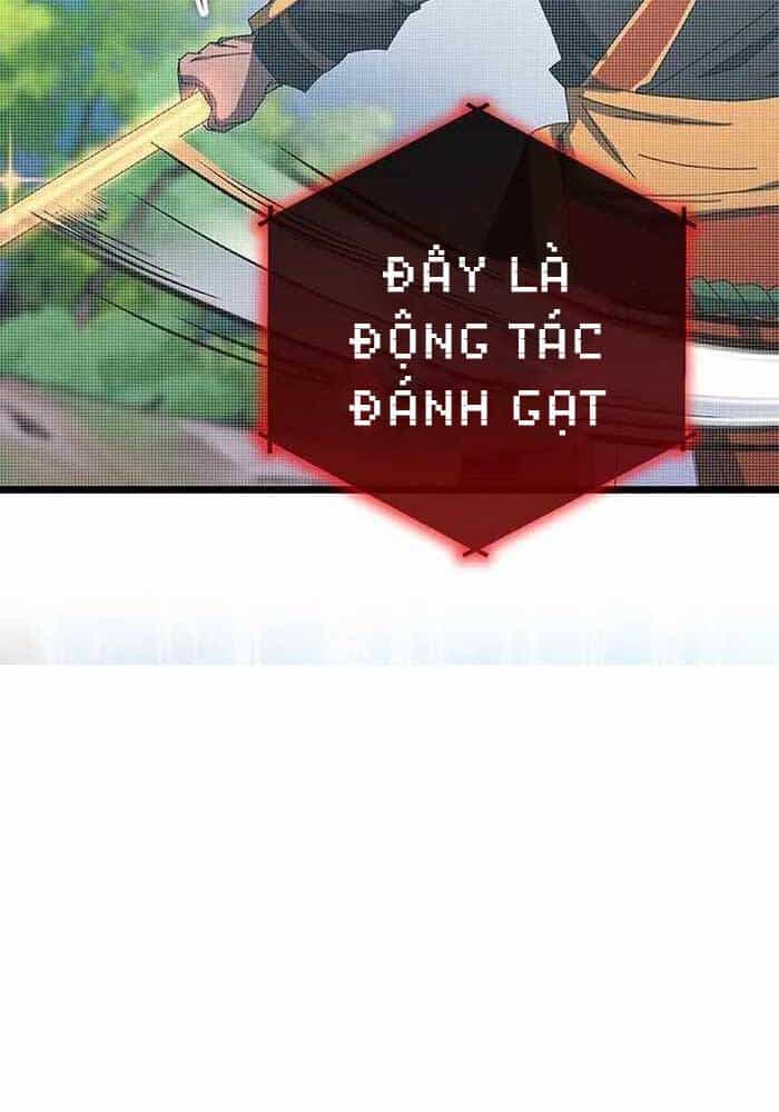 Học Viện Tối Thượng - Chương 64 - ảnh 59