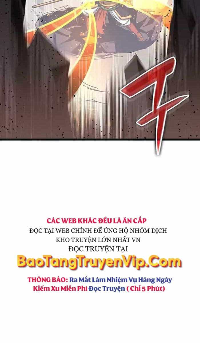 Học Viện Tối Thượng - Chương 64 - ảnh 69