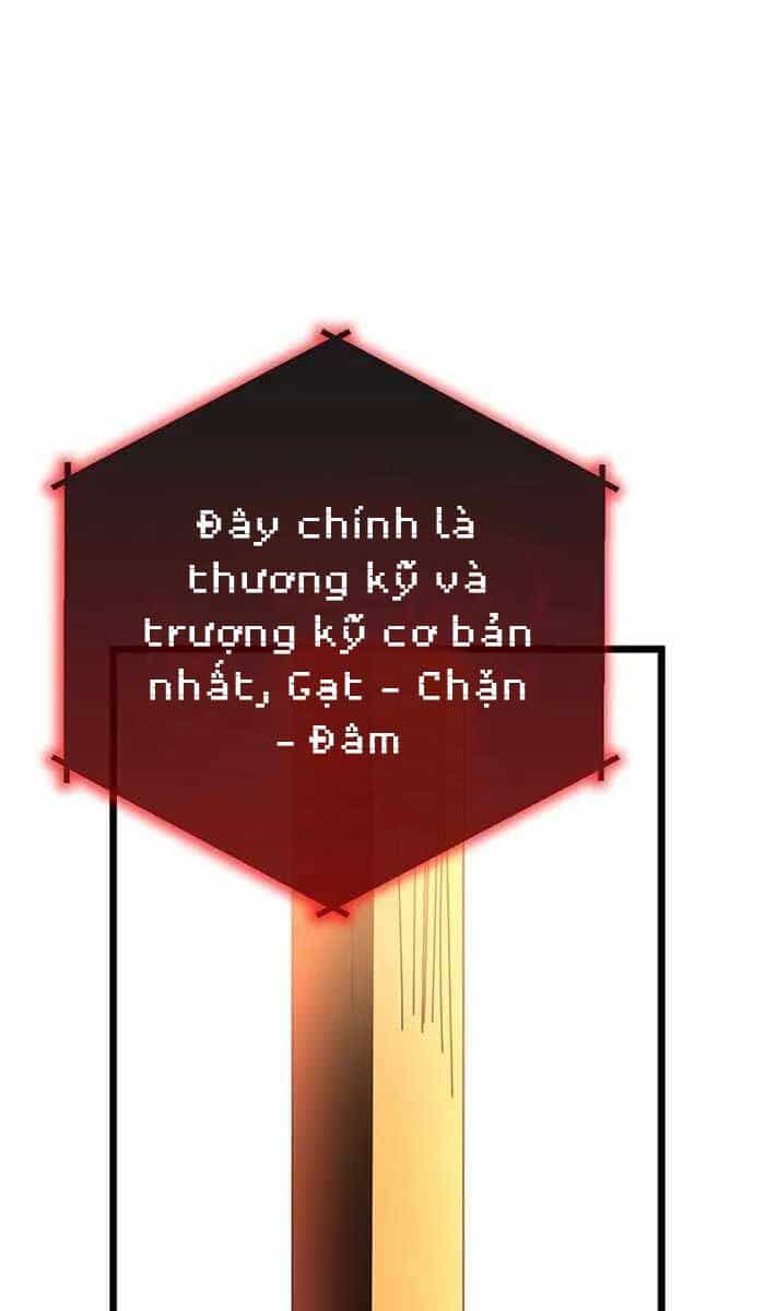 Học Viện Tối Thượng - Chương 64 - ảnh 75