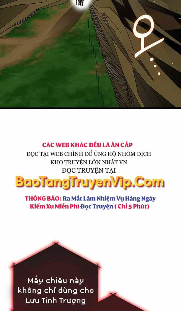 Học Viện Tối Thượng - Chương 64 - ảnh 78