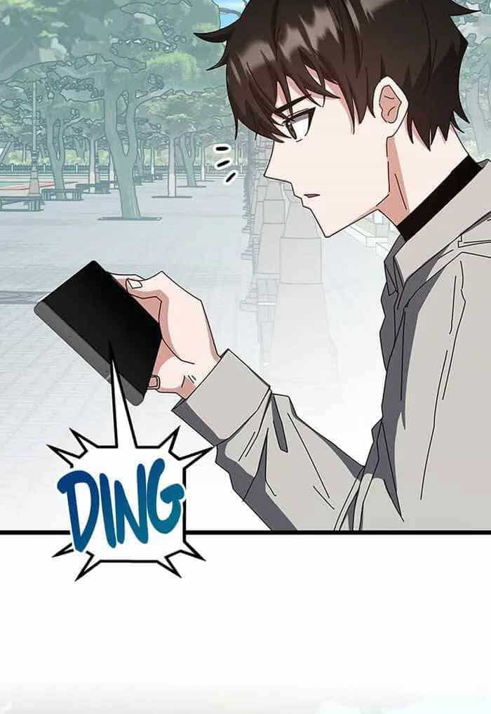 Học Viện Tối Thượng - Chương 64 - ảnh 81