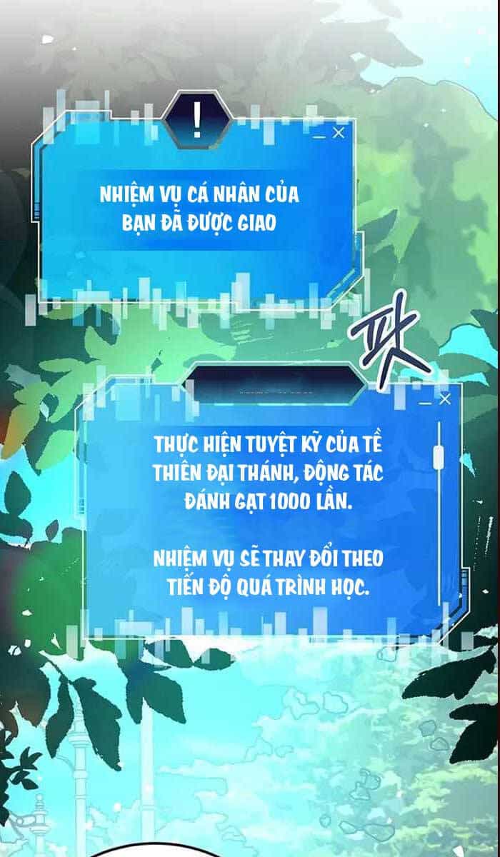 Học Viện Tối Thượng - Chương 64 - ảnh 82