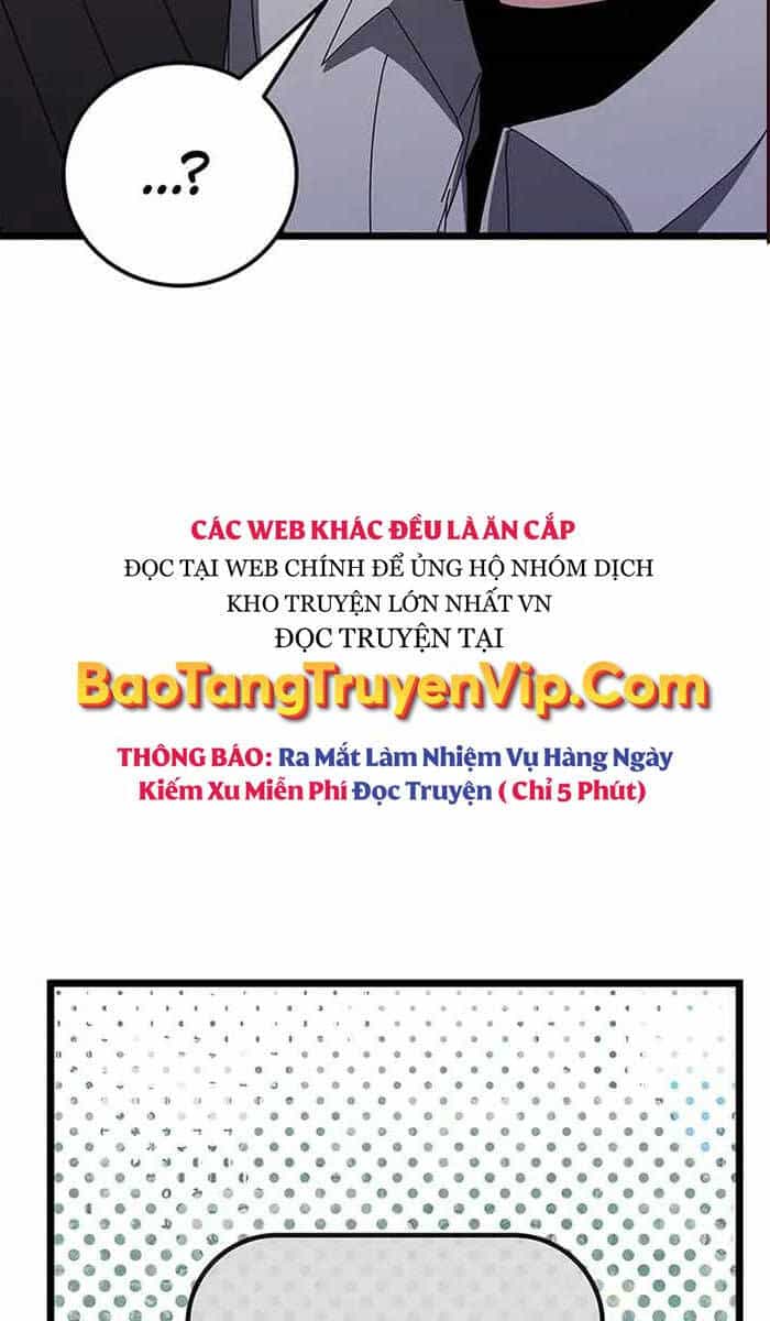 Học Viện Tối Thượng - Chương 64 - ảnh 87