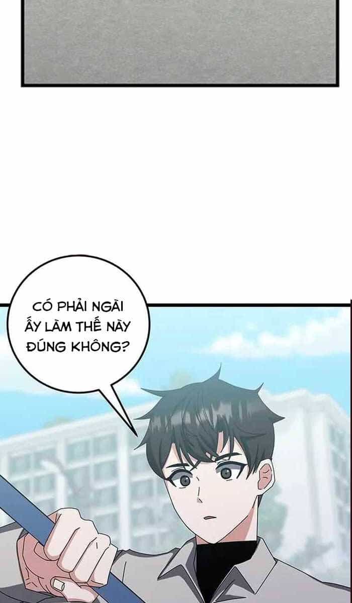 Học Viện Tối Thượng - Chương 64 - ảnh 89