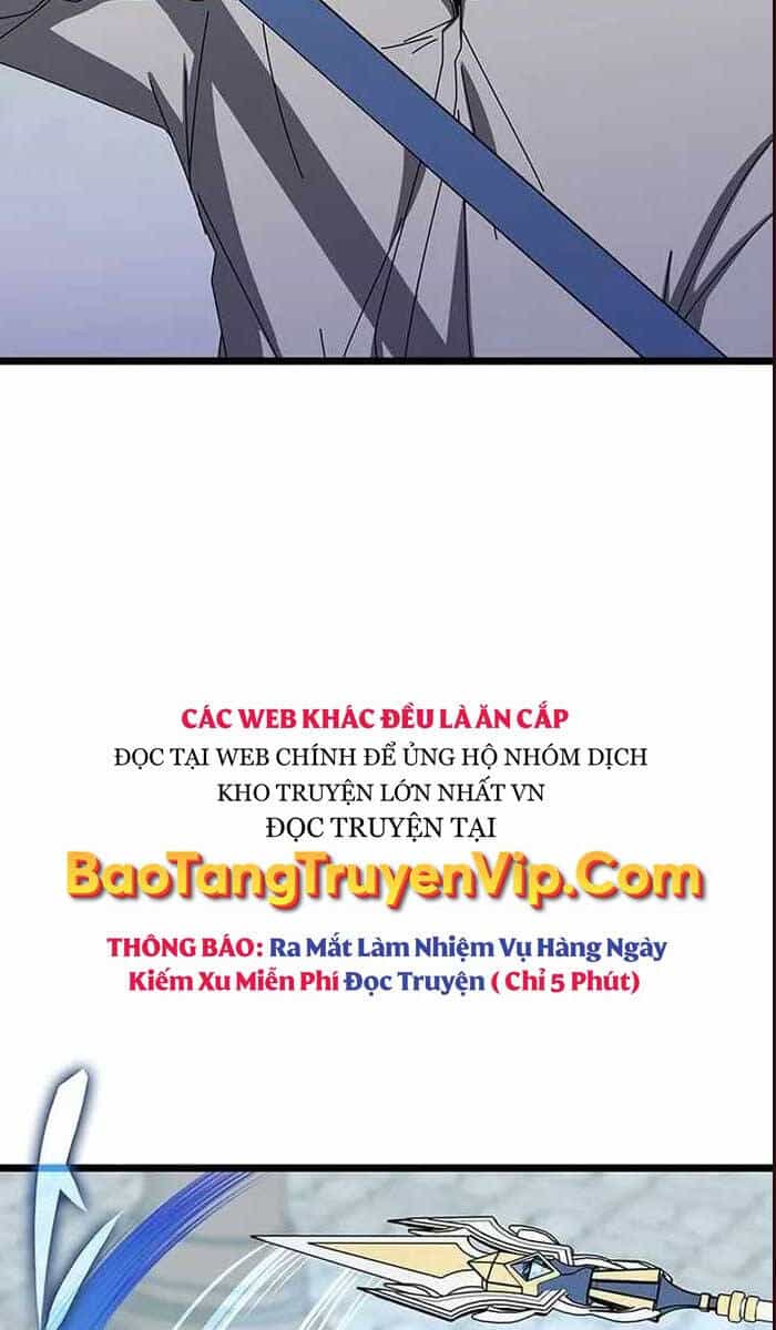Học Viện Tối Thượng - Chương 64 - ảnh 90