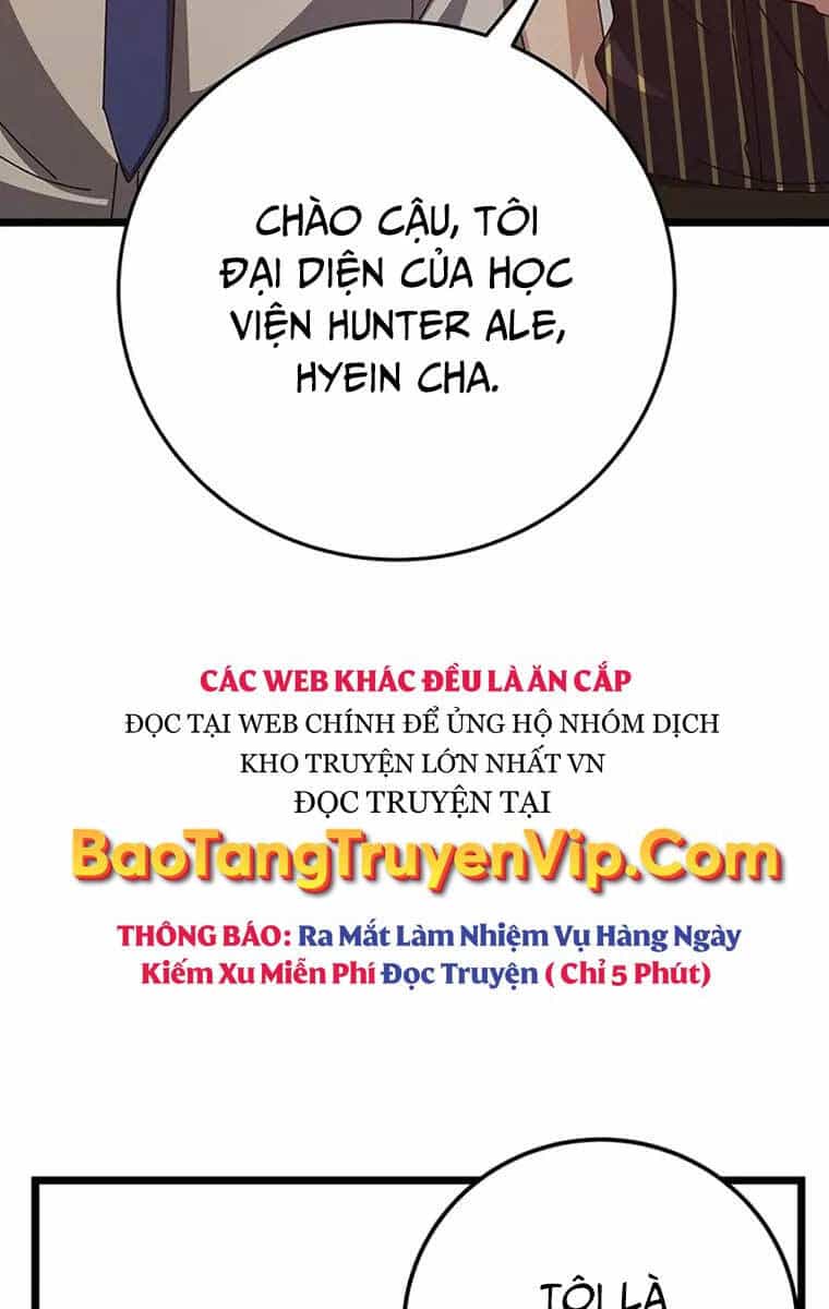 Học Viện Tối Thượng - Chương 65 - ảnh 106