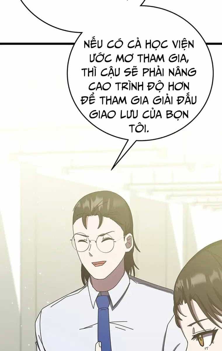 Học Viện Tối Thượng - Chương 65 - ảnh 114