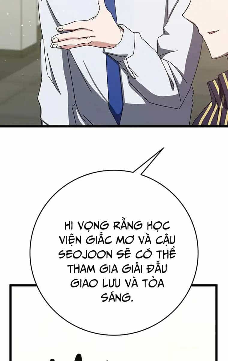 Học Viện Tối Thượng - Chương 65 - ảnh 115