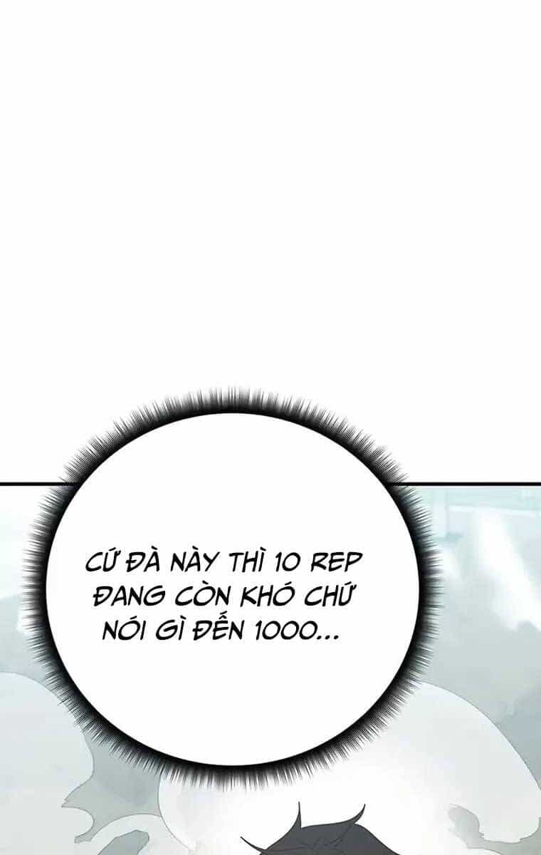 Học Viện Tối Thượng - Chương 65 - ảnh 12