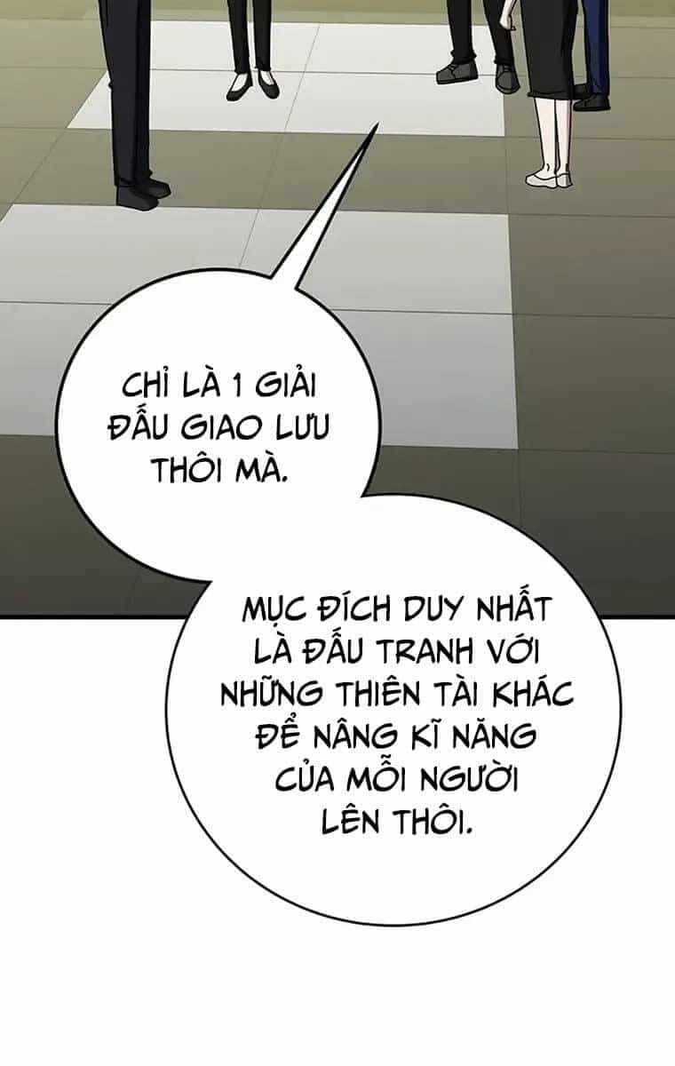 Học Viện Tối Thượng - Chương 65 - ảnh 124