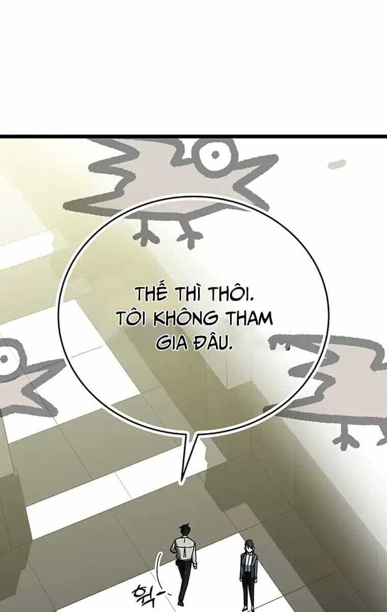 Học Viện Tối Thượng - Chương 65 - ảnh 129