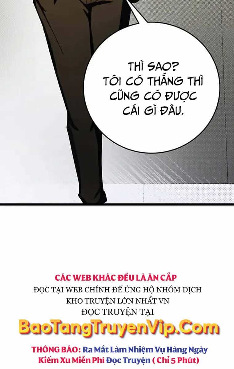 Học Viện Tối Thượng - Chương 65 - ảnh 134