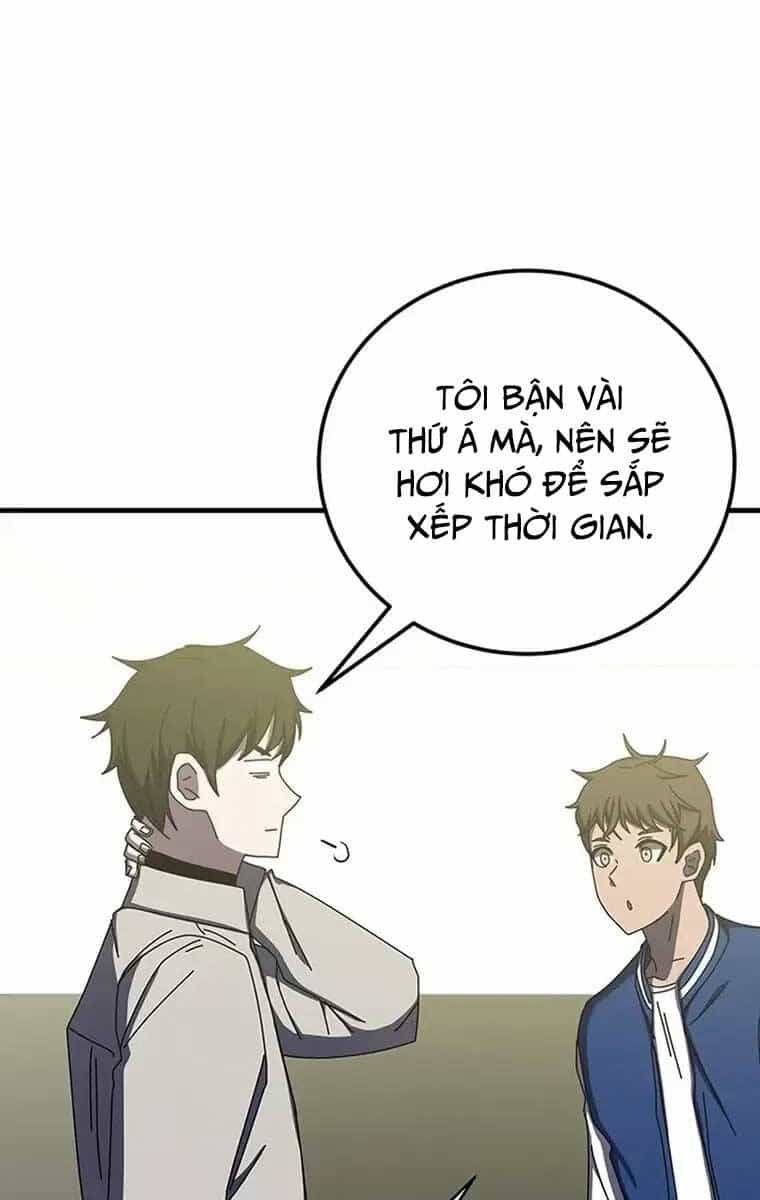 Học Viện Tối Thượng - Chương 65 - ảnh 141