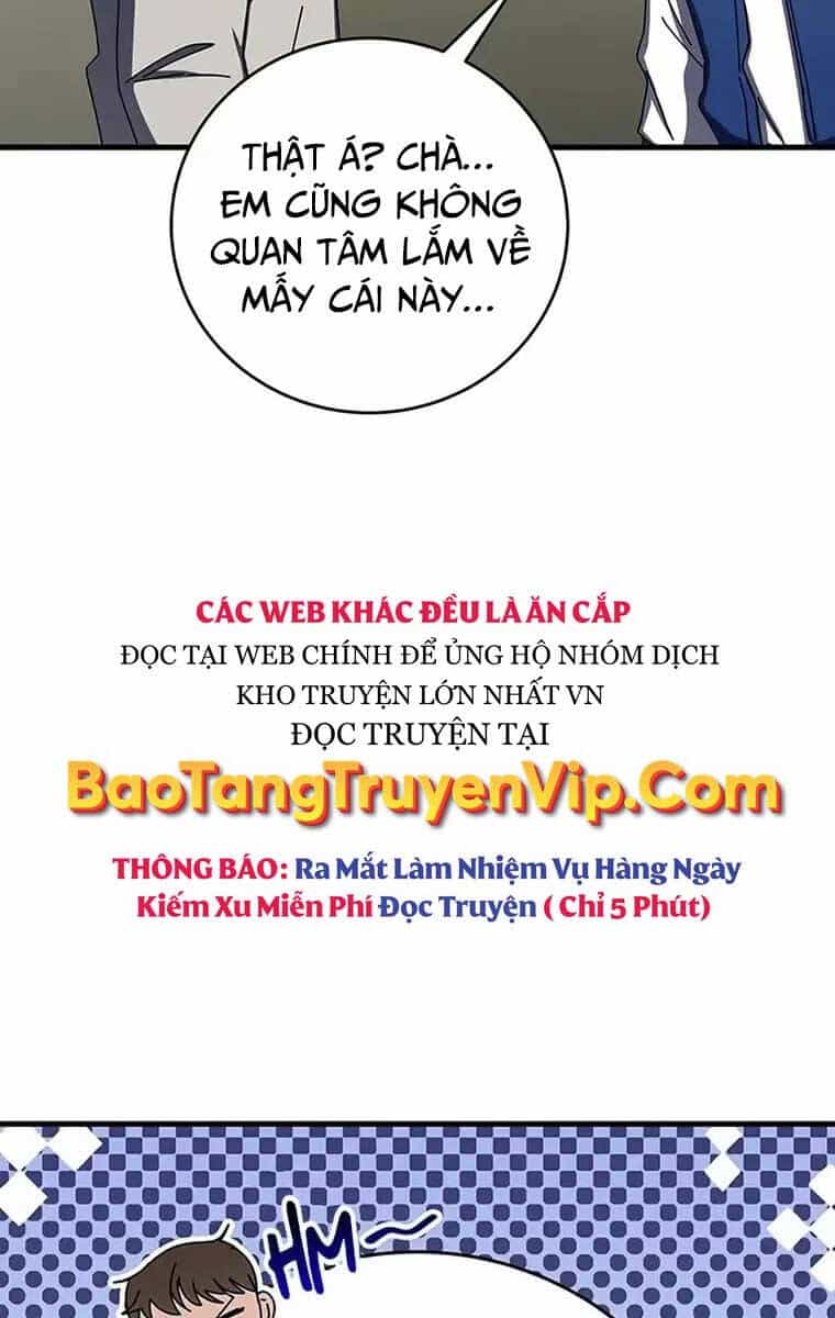 Học Viện Tối Thượng - Chương 65 - ảnh 142