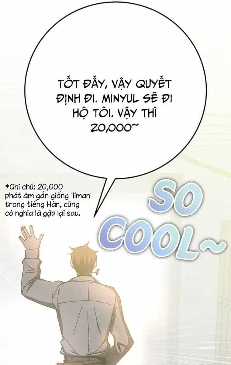 Học Viện Tối Thượng - Chương 65 - ảnh 145