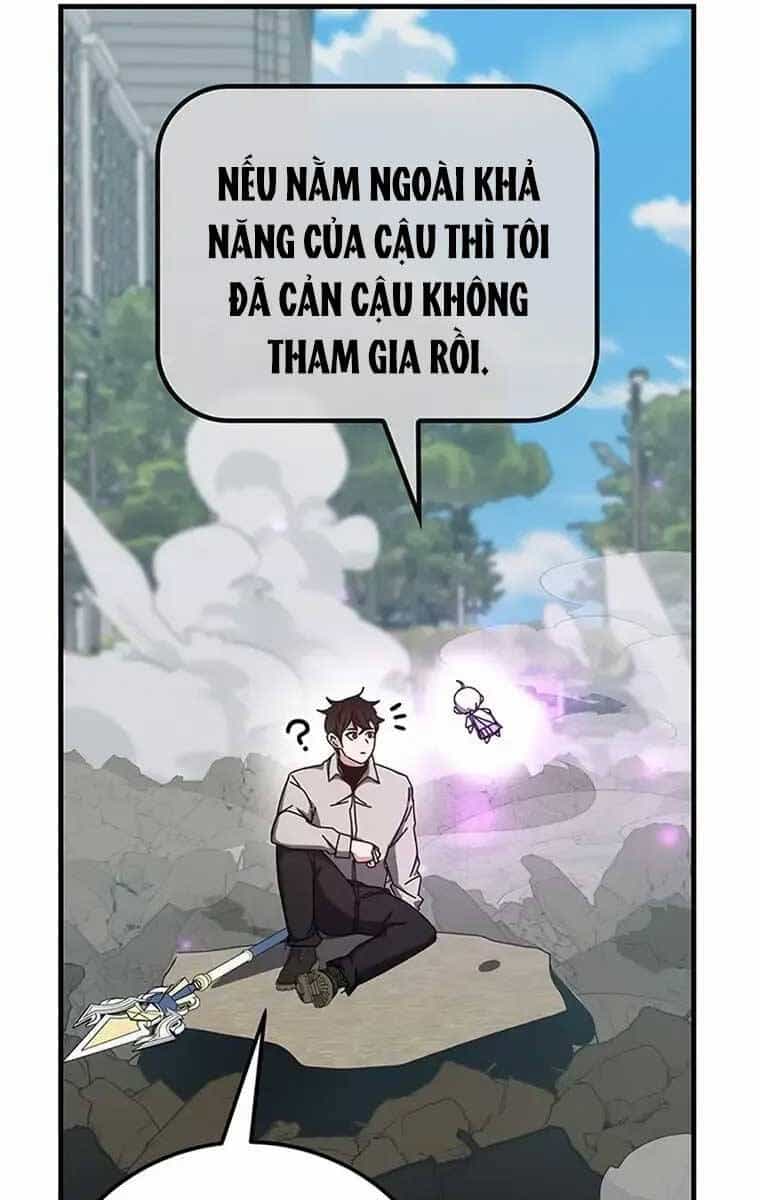 Học Viện Tối Thượng - Chương 65 - ảnh 15