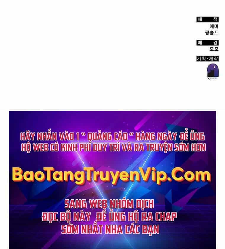 Học Viện Tối Thượng - Chương 65 - ảnh 151