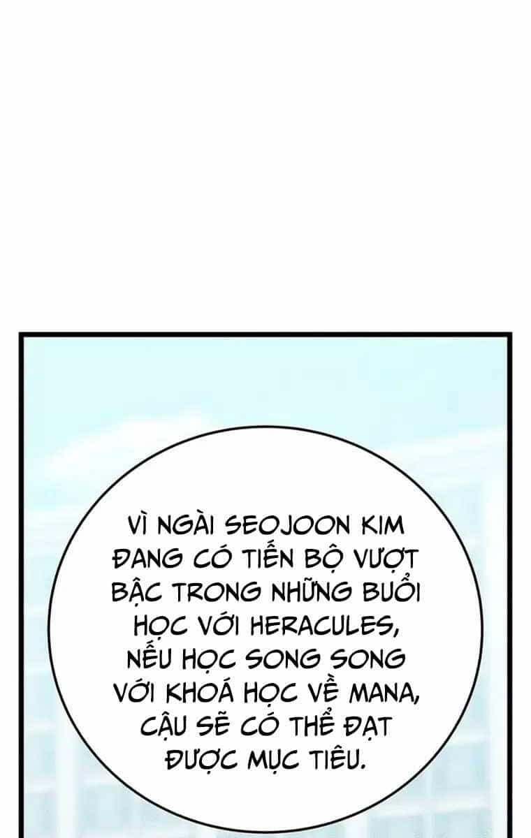 Học Viện Tối Thượng - Chương 65 - ảnh 18