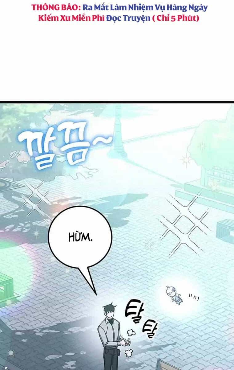 Học Viện Tối Thượng - Chương 65 - ảnh 24