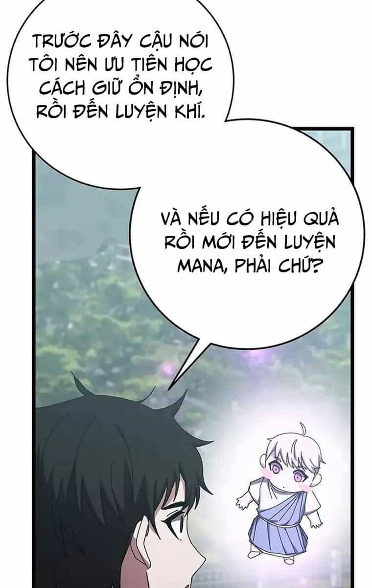 Học Viện Tối Thượng - Chương 65 - ảnh 26