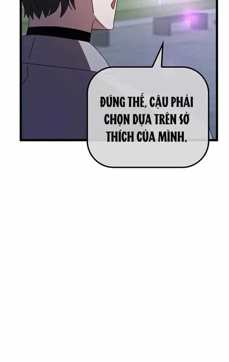 Học Viện Tối Thượng - Chương 65 - ảnh 27