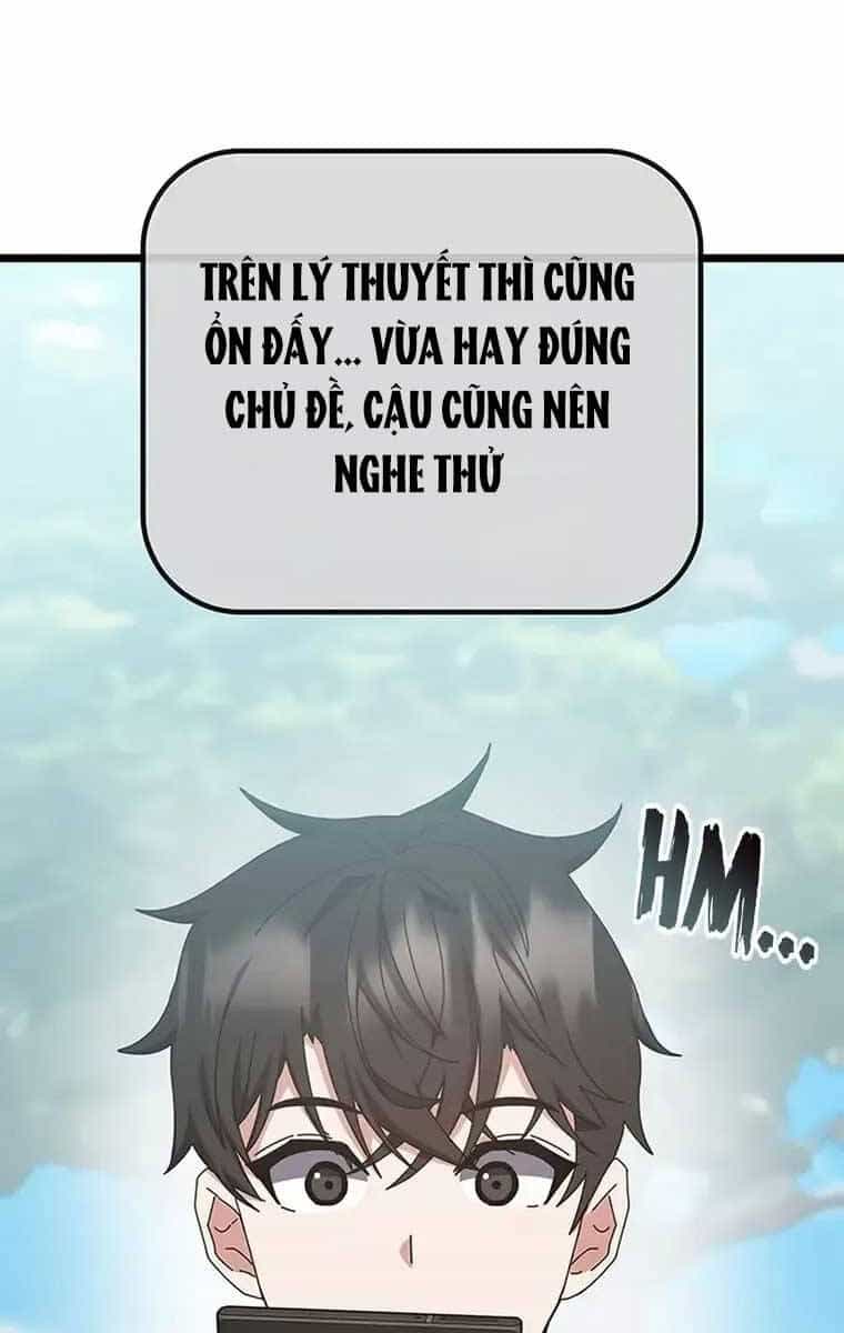Học Viện Tối Thượng - Chương 65 - ảnh 28