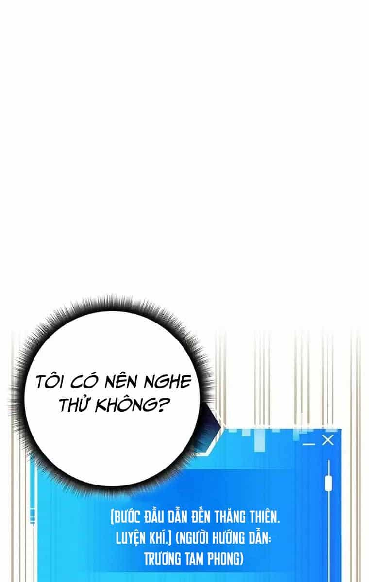Học Viện Tối Thượng - Chương 65 - ảnh 30
