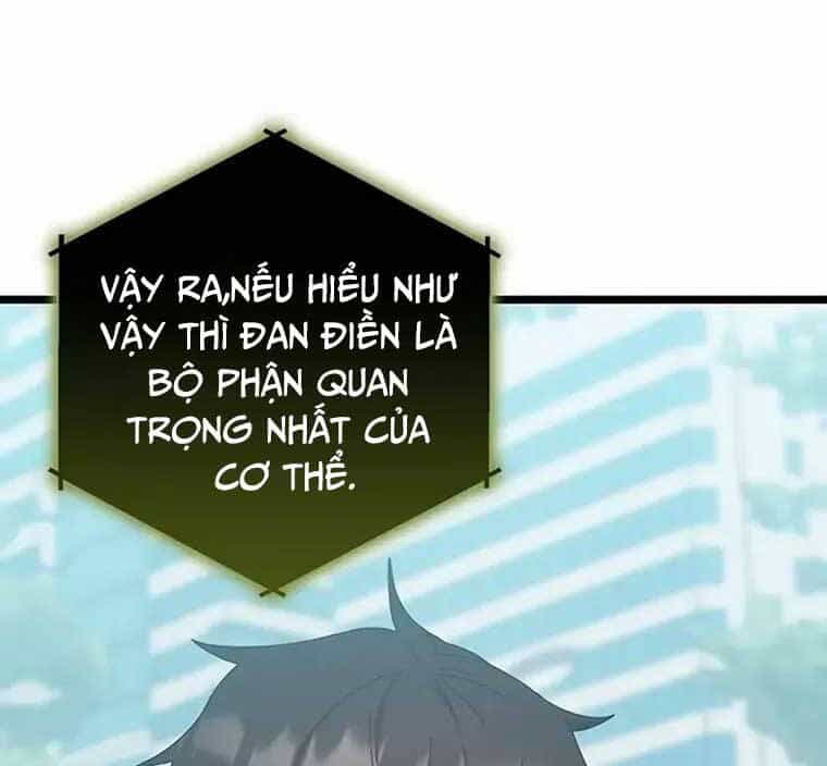 Học Viện Tối Thượng - Chương 65 - ảnh 36