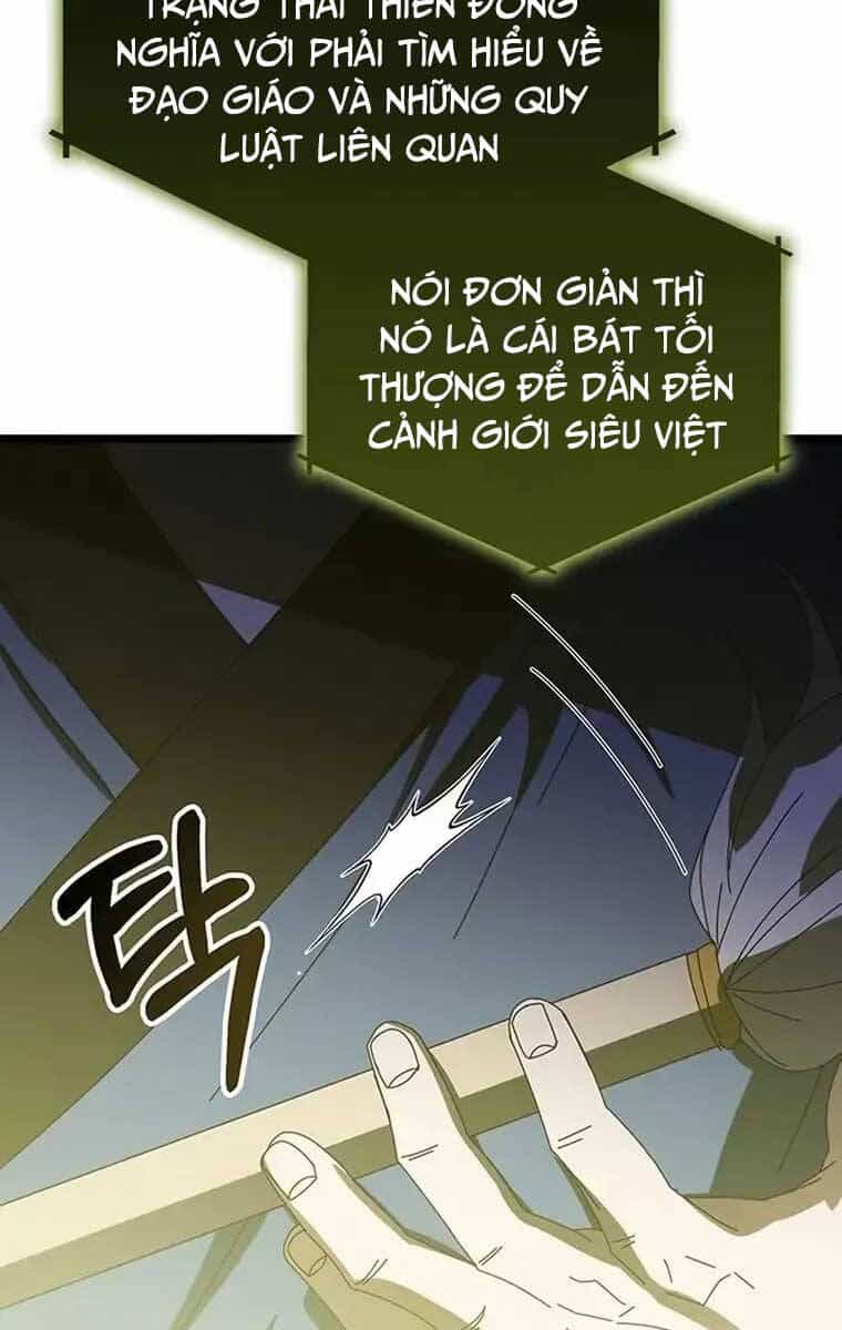Học Viện Tối Thượng - Chương 65 - ảnh 41