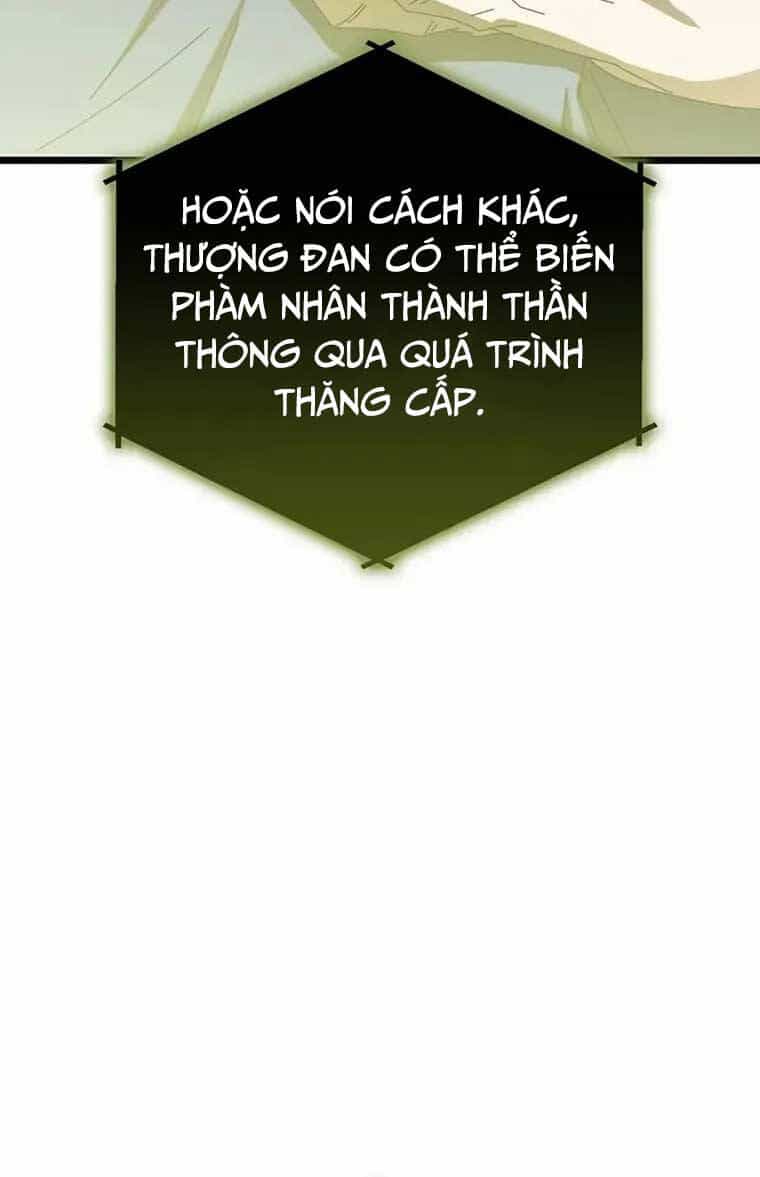 Học Viện Tối Thượng - Chương 65 - ảnh 42