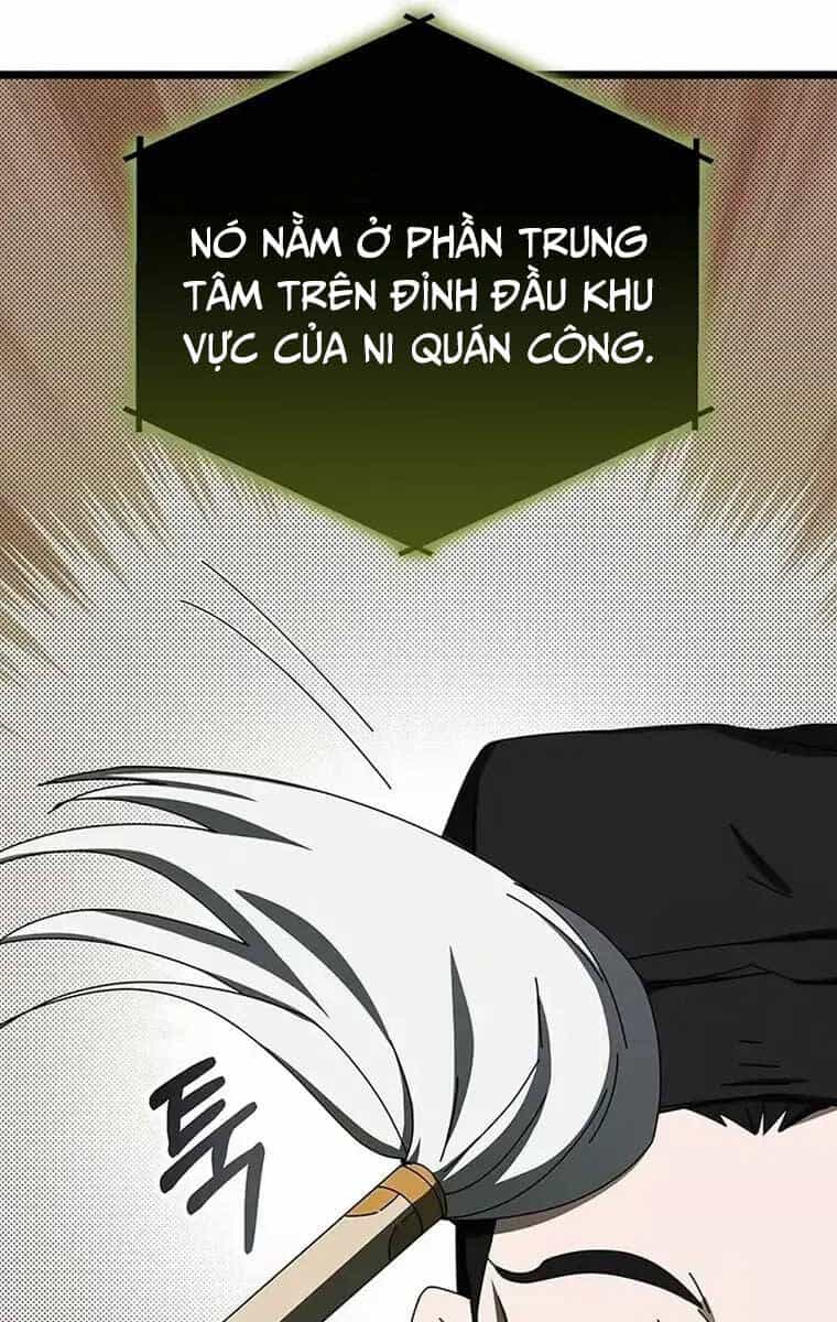 Học Viện Tối Thượng - Chương 65 - ảnh 43