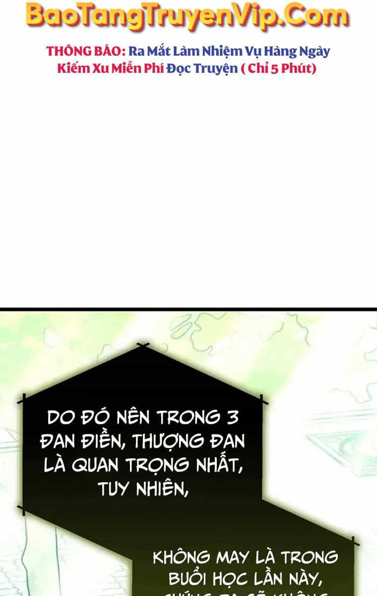 Học Viện Tối Thượng - Chương 65 - ảnh 45