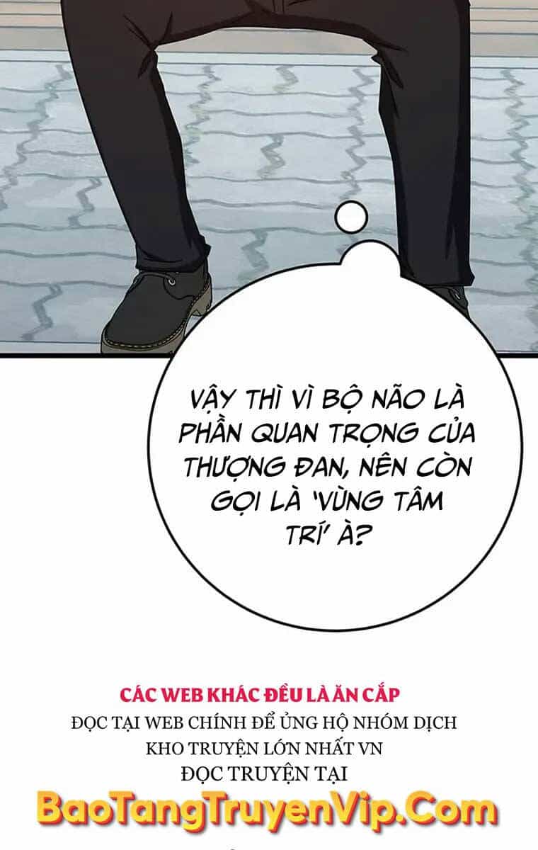 Học Viện Tối Thượng - Chương 65 - ảnh 52