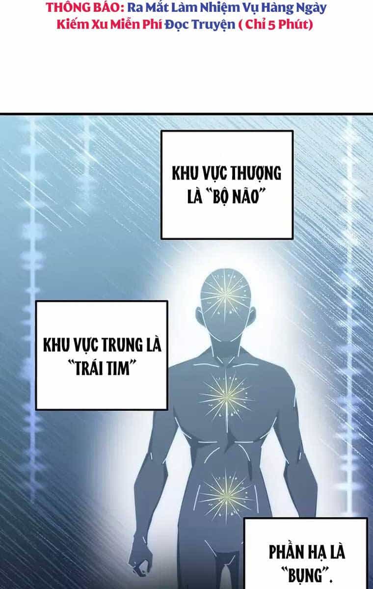 Học Viện Tối Thượng - Chương 65 - ảnh 53