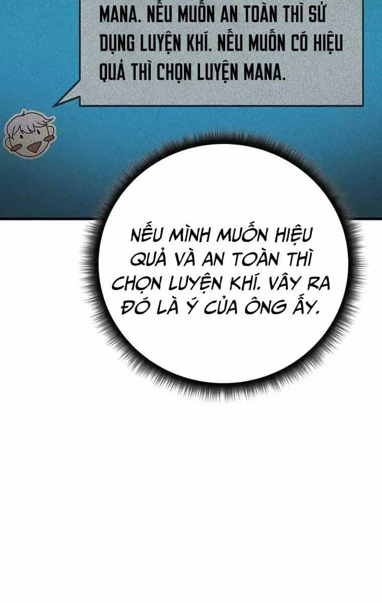 Học Viện Tối Thượng - Chương 65 - ảnh 57