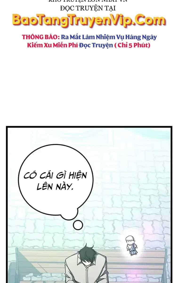 Học Viện Tối Thượng - Chương 65 - ảnh 59