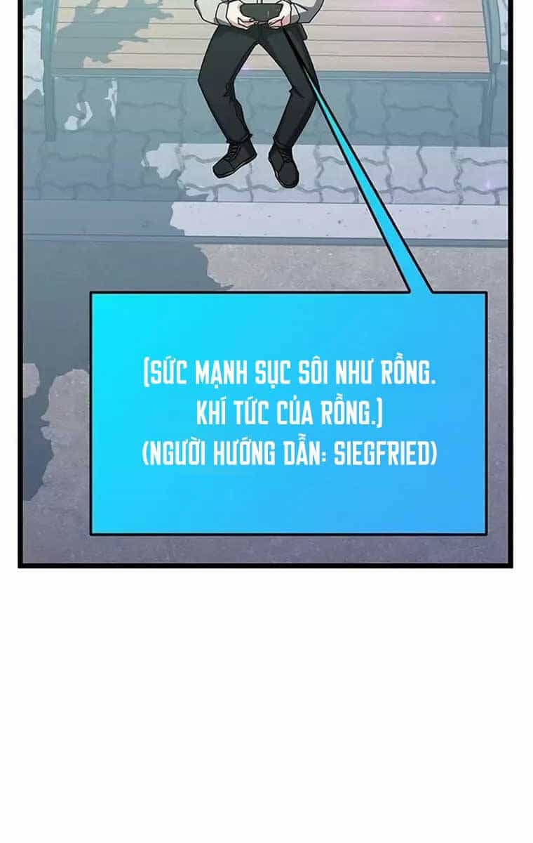 Học Viện Tối Thượng - Chương 65 - ảnh 60