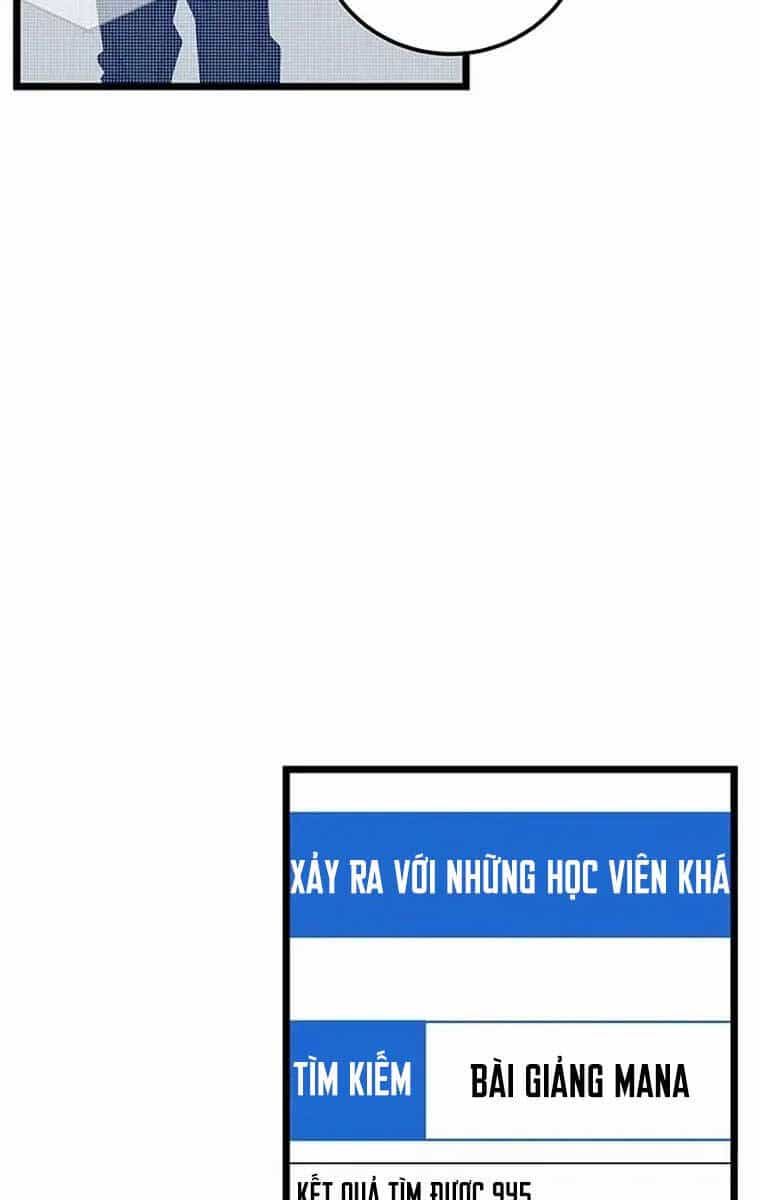 Học Viện Tối Thượng - Chương 65 - ảnh 62