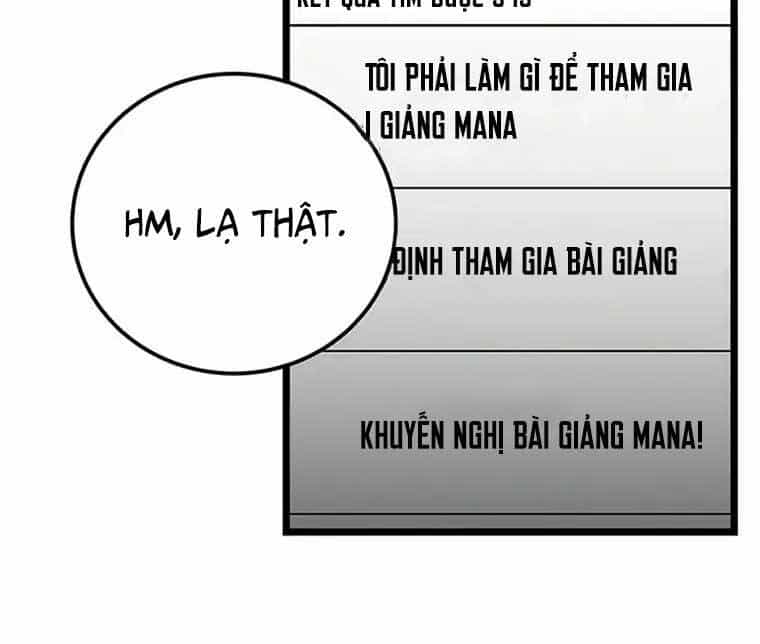 Học Viện Tối Thượng - Chương 65 - ảnh 63