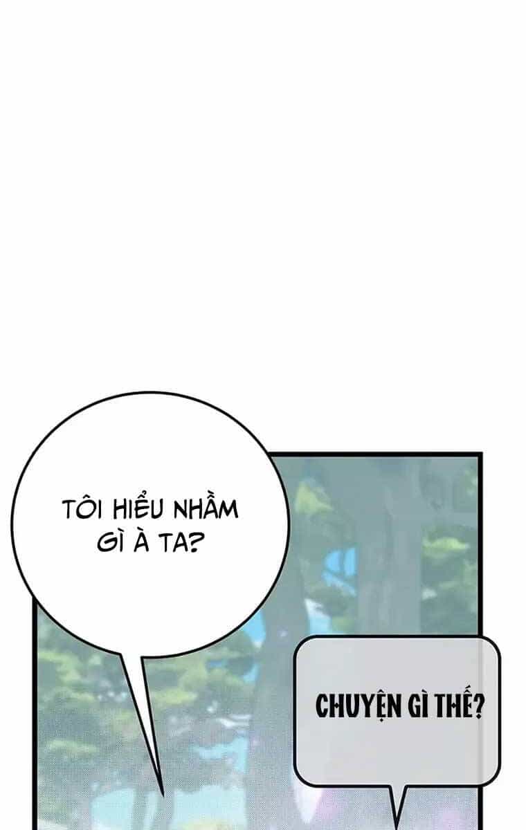 Học Viện Tối Thượng - Chương 65 - ảnh 64