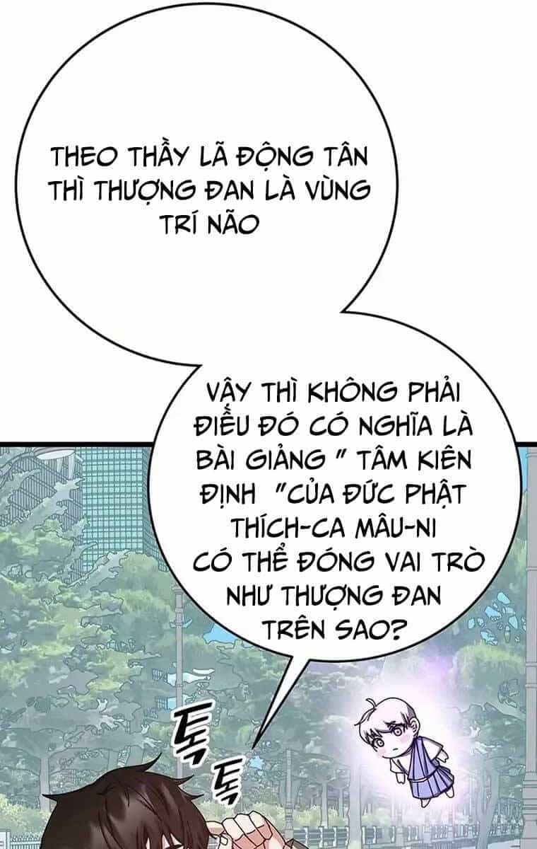 Học Viện Tối Thượng - Chương 65 - ảnh 70