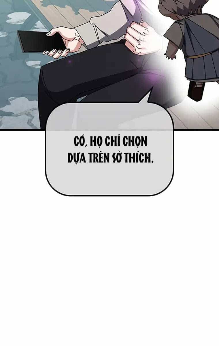 Học Viện Tối Thượng - Chương 65 - ảnh 82