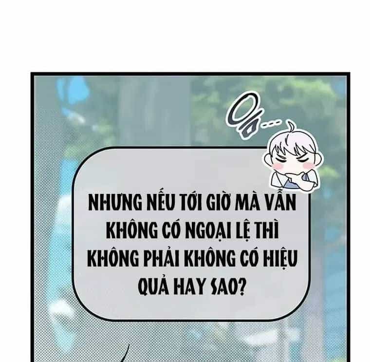 Học Viện Tối Thượng - Chương 65 - ảnh 83