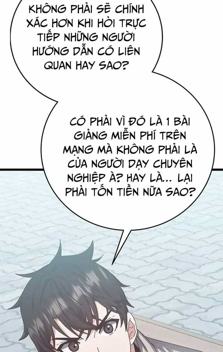 Học Viện Tối Thượng - Chương 65 - ảnh 88