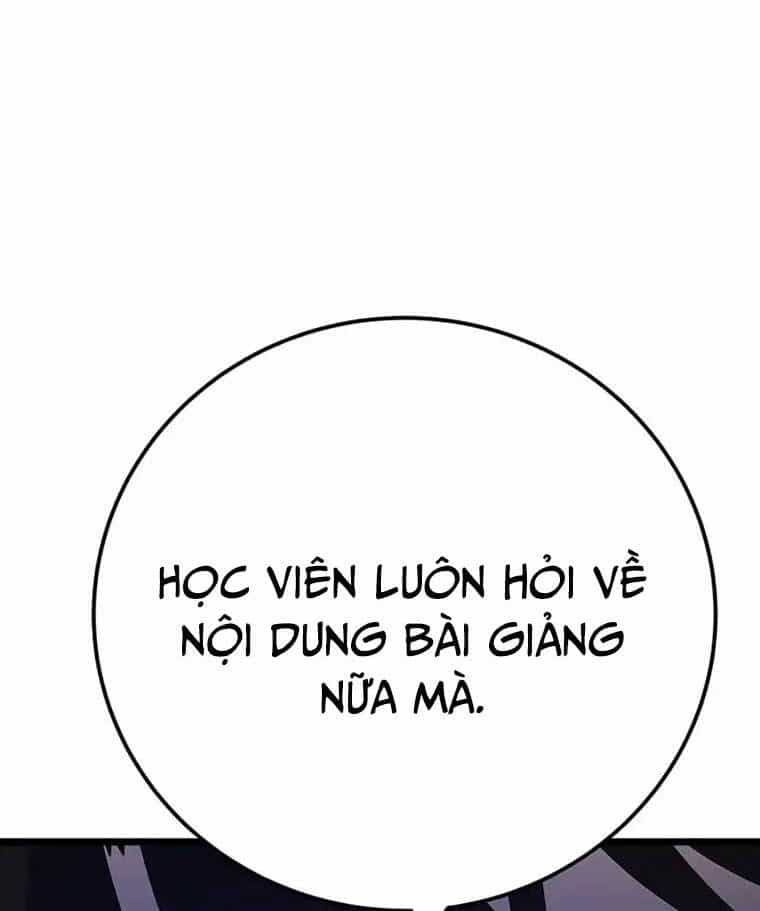 Học Viện Tối Thượng - Chương 65 - ảnh 90