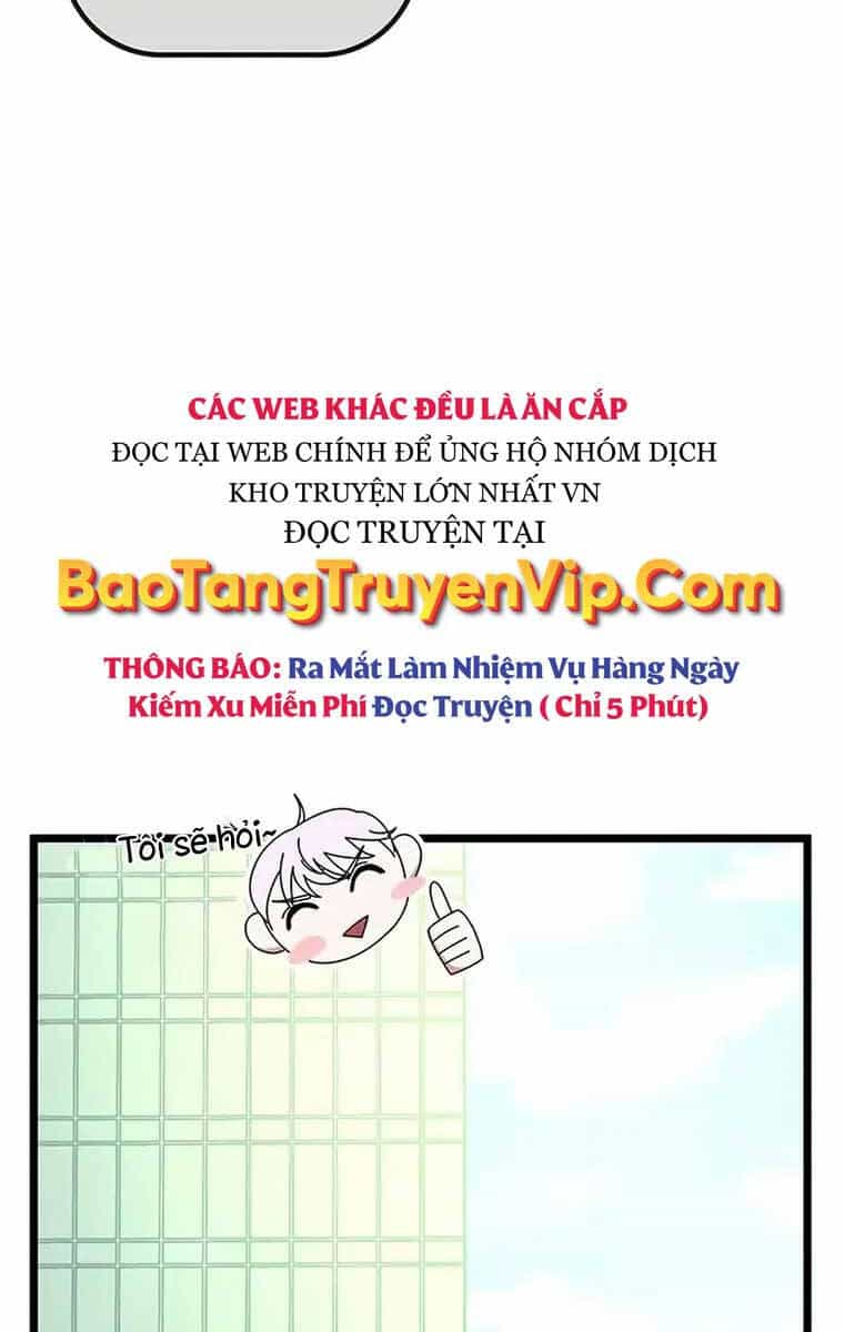 Học Viện Tối Thượng - Chương 65 - ảnh 92