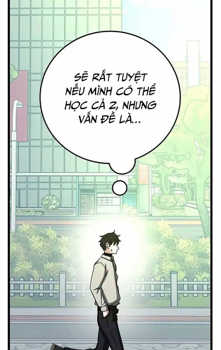 Học Viện Tối Thượng - Chương 65 - ảnh 93