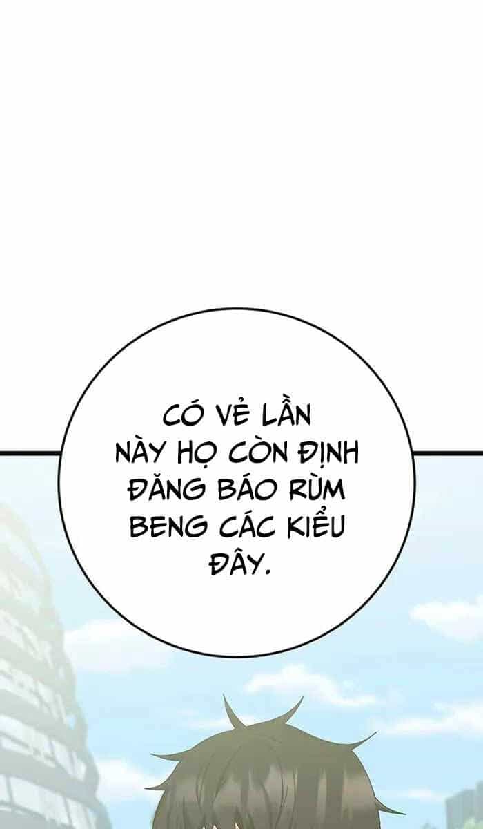 Học Viện Tối Thượng - Chương 66 - ảnh 105